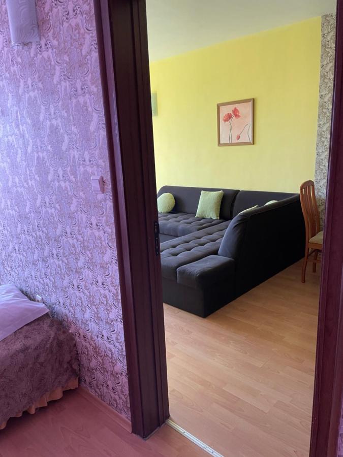 Einstein - For Rent * Goldstrand