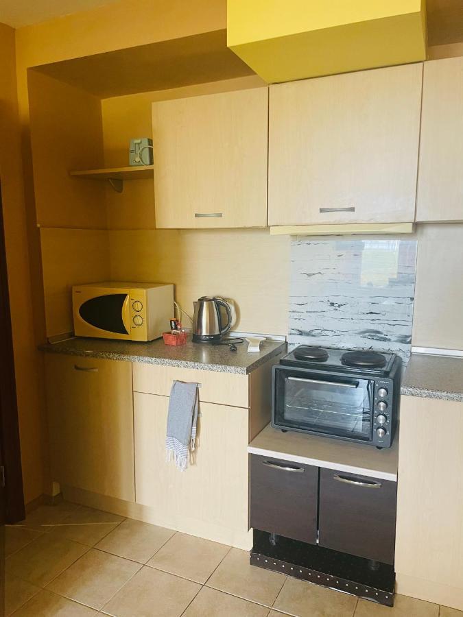 Einstein - For Rent Apartment *