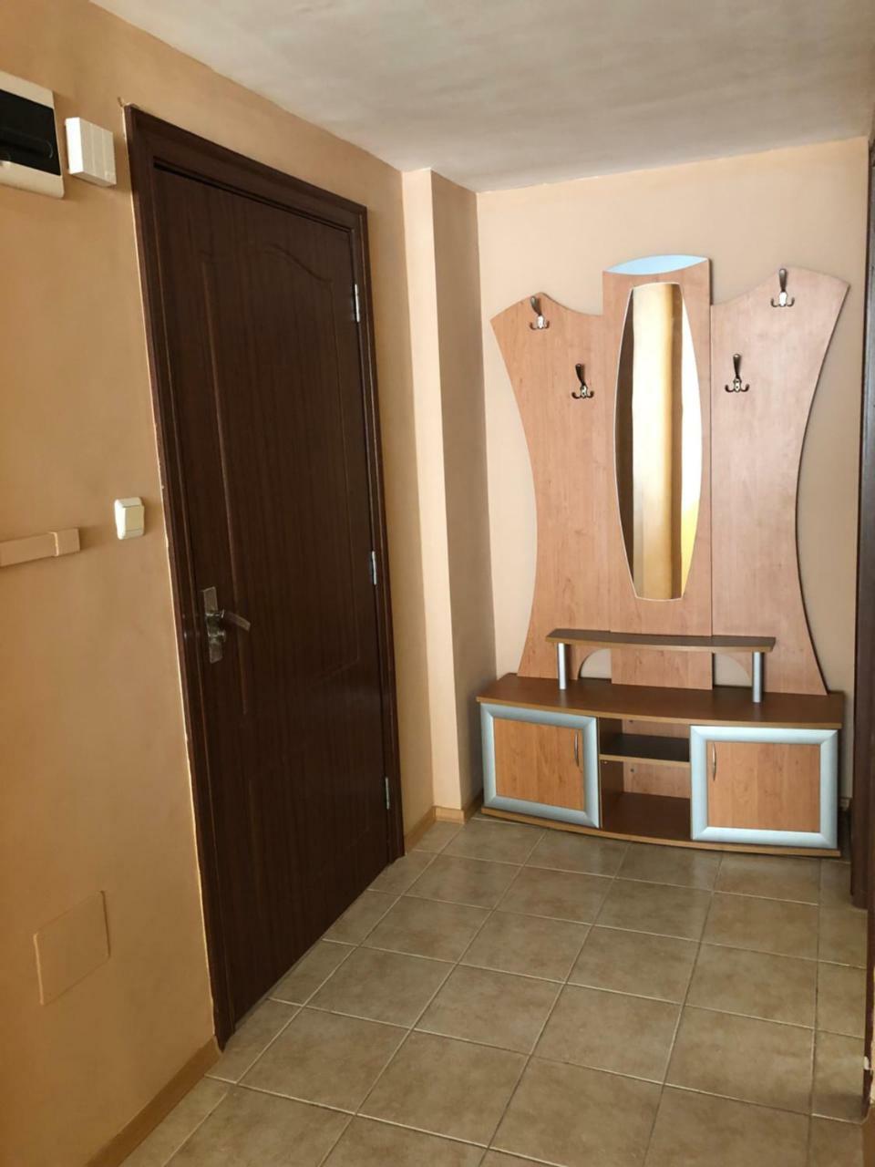Apartment Einstein - For Rent